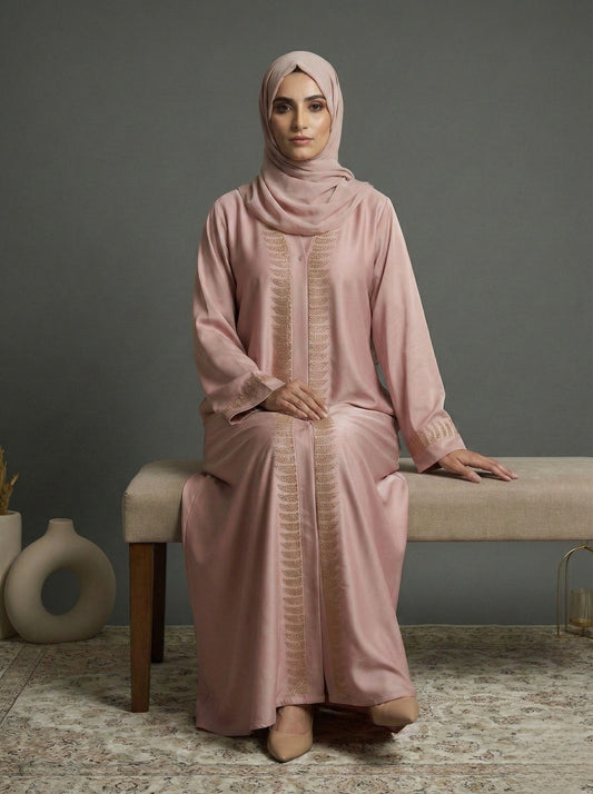 SAHRA – Golden Stone Work