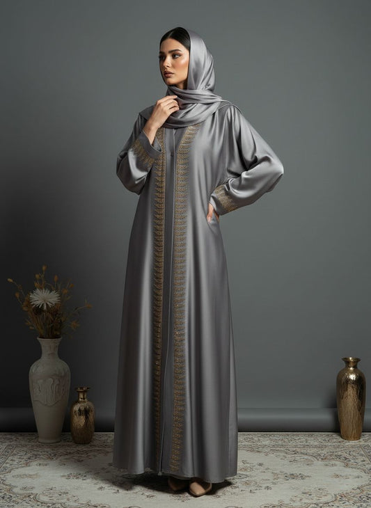 NÉRIN – Golden Stone Work