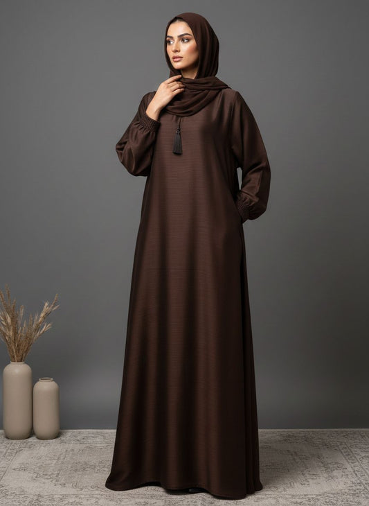 Ruveen – Dark Chocolate