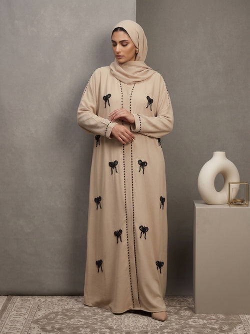 Aira - Handmade Embellished