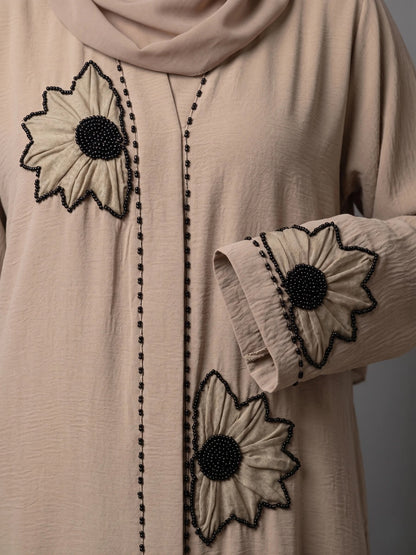 Oryn - Handmade Embellished