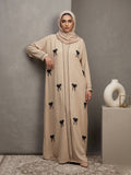Aira - Handmade Embellished
