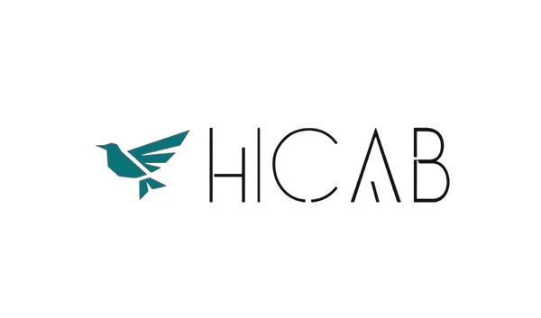 Hicab