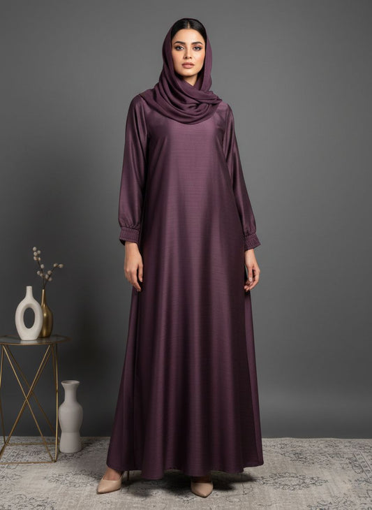 Marveen – Wine Plum