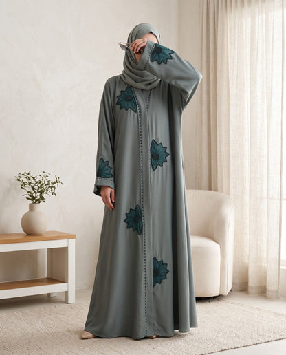 Norelle - Handmade Embellished