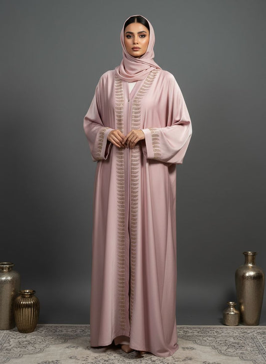 SAHRA – Golden Stone Work