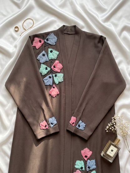 Liora - Handmade Embellished