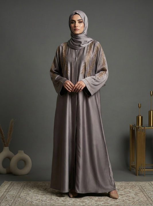 SILARA – Golden Stone