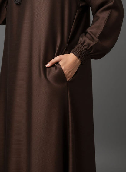 Ruveen – Dark Chocolate