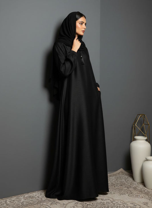 Averin – Jet Black