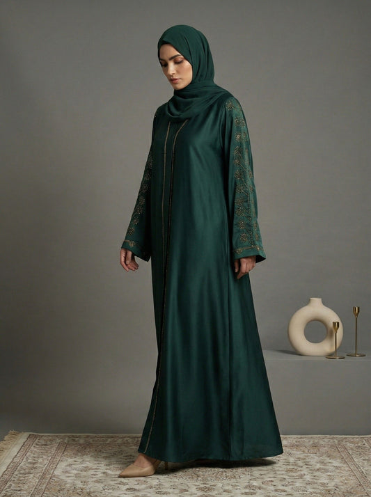 VAYNÉ – Golden Stone Work