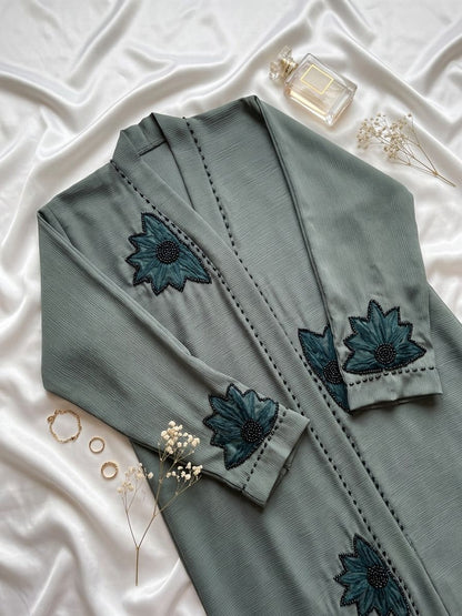 Norelle - Handmade Embellished