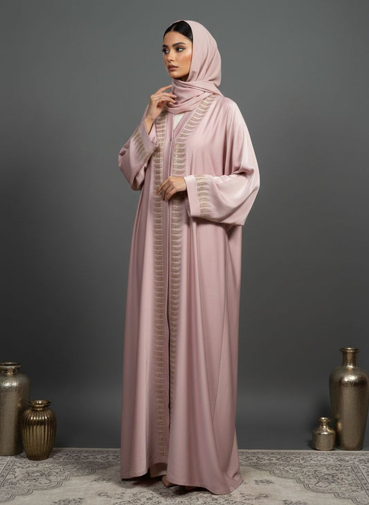 SAHRA – Golden Stone Work