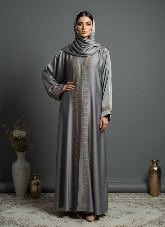 NÉRIN – Golden Stone Work