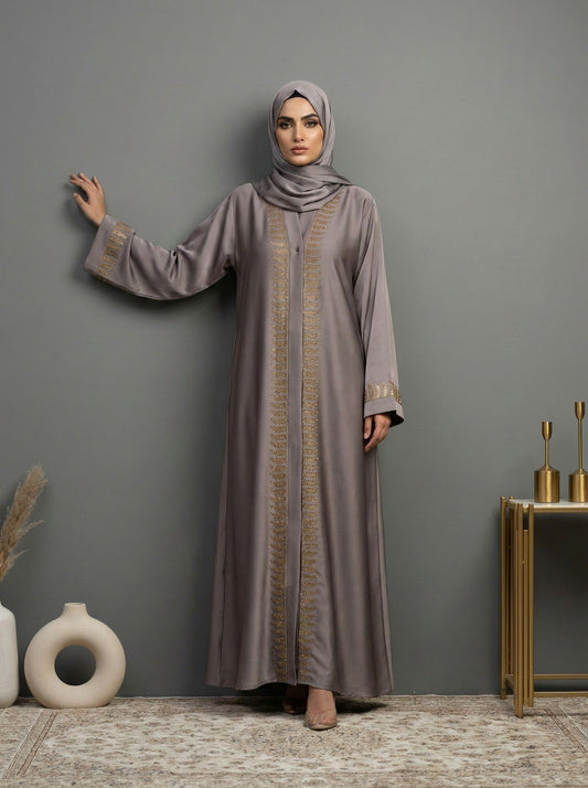 NÉRIN – Golden Stone Work