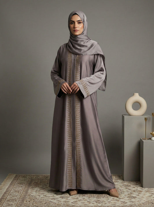 NÉRIN – Golden Stone Work